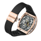 T4 (DISCOUNTINUED)