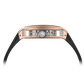T4 (DISCOUNTINUED)