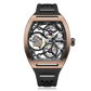 T4 (DISCOUNTINUED)