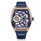 T4 (DISCOUNTINUED)