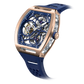 T4 (DISCOUNTINUED)