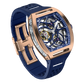 T4 (DISCOUNTINUED)