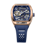 T4 (DISCOUNTINUED)