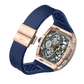 T4 (DISCOUNTINUED)