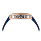 T4 (DISCOUNTINUED)