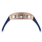 T4 (DISCOUNTINUED)