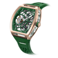 T4 (DISCOUNTINUED)