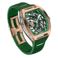 T4 (DISCOUNTINUED)