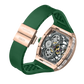 T4 (DISCOUNTINUED)