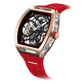 T4 (DISCOUNTINUED)