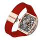 T4 (DISCOUNTINUED)