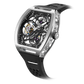 T4 (DISCOUNTINUED)