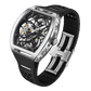 T4 (DISCOUNTINUED)