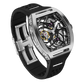 T4 (DISCOUNTINUED)