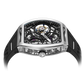 T4 (DISCOUNTINUED)