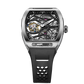 T4 (DISCOUNTINUED)