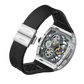 T4 (DISCOUNTINUED)