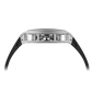 T4 (DISCOUNTINUED)