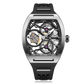 T4 (DISCOUNTINUED)