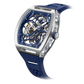 T4 (DISCOUNTINUED)