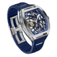 T4 (DISCOUNTINUED)