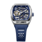 T4 (DISCOUNTINUED)