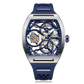 T4 (DISCOUNTINUED)