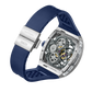 T4 (DISCOUNTINUED)