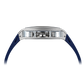 T4 (DISCOUNTINUED)