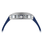 T4 (DISCOUNTINUED)