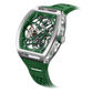 T4 (DISCOUNTINUED)