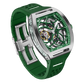 T4 (DISCOUNTINUED)