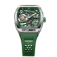 T4 (DISCOUNTINUED)