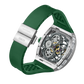 T4 (DISCOUNTINUED)
