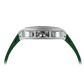 T4 (DISCOUNTINUED)