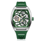 T4 (DISCOUNTINUED)