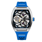 T4 (DISCOUNTINUED)