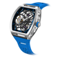 T4 (DISCOUNTINUED)