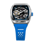 T4 (DISCOUNTINUED)