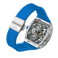 T4 (DISCOUNTINUED)