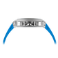 T4 (DISCOUNTINUED)