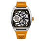T4 (DISCOUNTINUED)