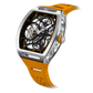 T4 (DISCOUNTINUED)
