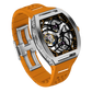 T4 (DISCOUNTINUED)