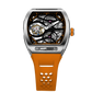 T4 (DISCOUNTINUED)