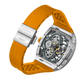 T4 (DISCOUNTINUED)