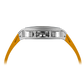 T4 (DISCOUNTINUED)