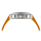 T4 (DISCOUNTINUED)