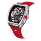 T4 (DISCOUNTINUED)