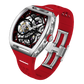 T4 (DISCOUNTINUED)